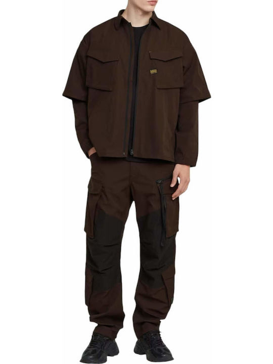 G-Star Raw