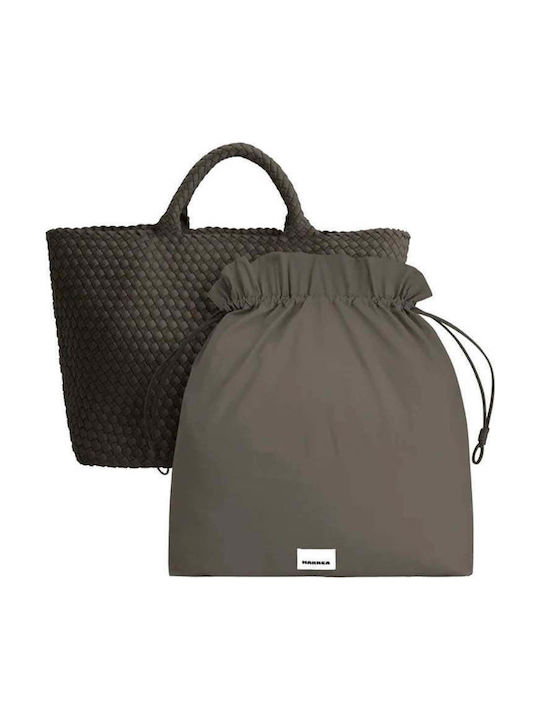 Marrea Women's Bag