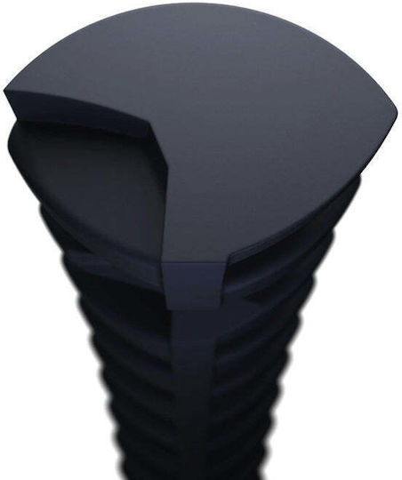 Προστασια Διατρησης Ελαστικου Tannus Tubeless Lite 32mm
