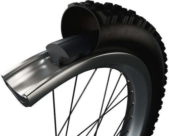 Προστασια Διατρησης Ελαστικου Tannus Tubeless Lite 32mm