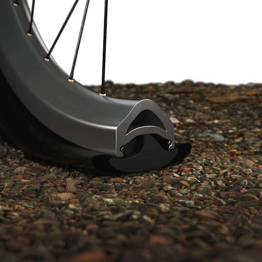 Προστασια Διατρησης Ελαστικου Tannus Tubeless Lite 32mm