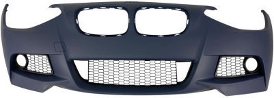 Body Kit Bmw F20 2011-2014 M Pack Design