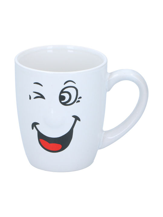 ArteLibre Cana Ceramică În Diverse Modele (Diverse Designuri)