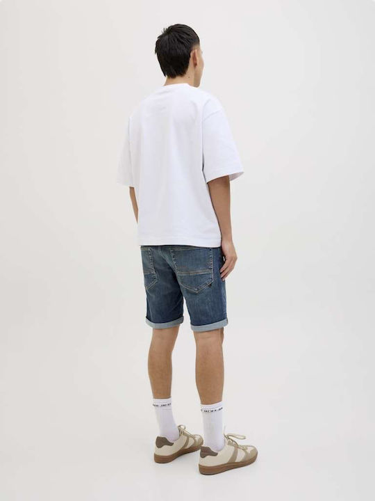 Jack & Jones Jack & Jones