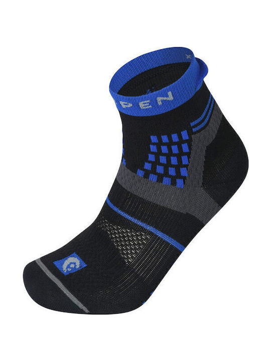 Lorpen T3 Trail Running Κάλτσες
