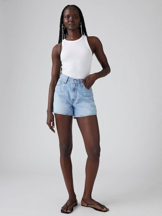 Levi's