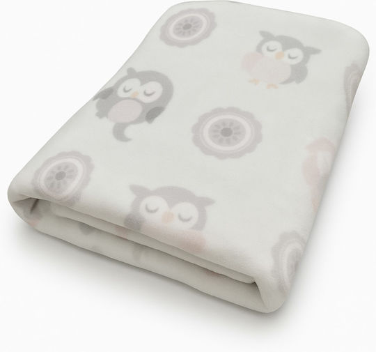 Special Offer Blanket Pillow Set 99901100000