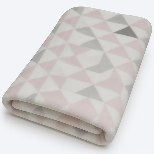 Special Offer Blanket Pillow Set 99901100000