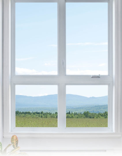 Lifetime Clean Allzweckreiniger Flüssig für Windows