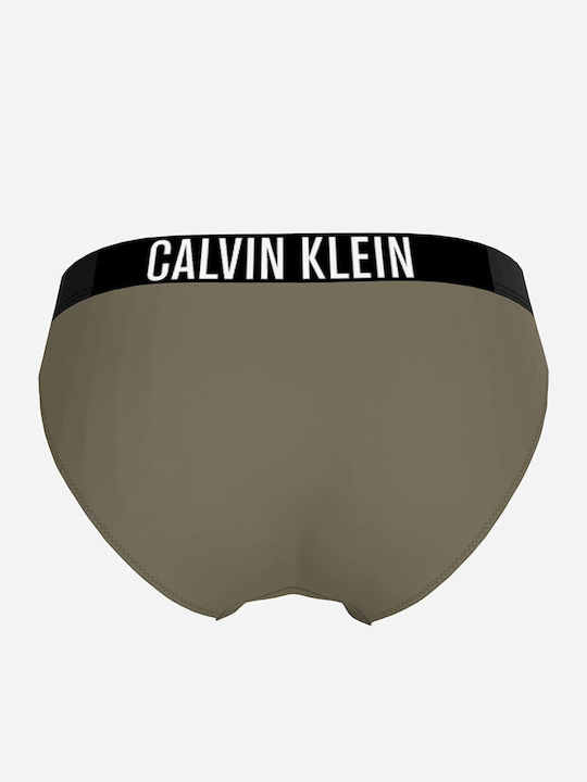 Calvin Klein Calvin Klein