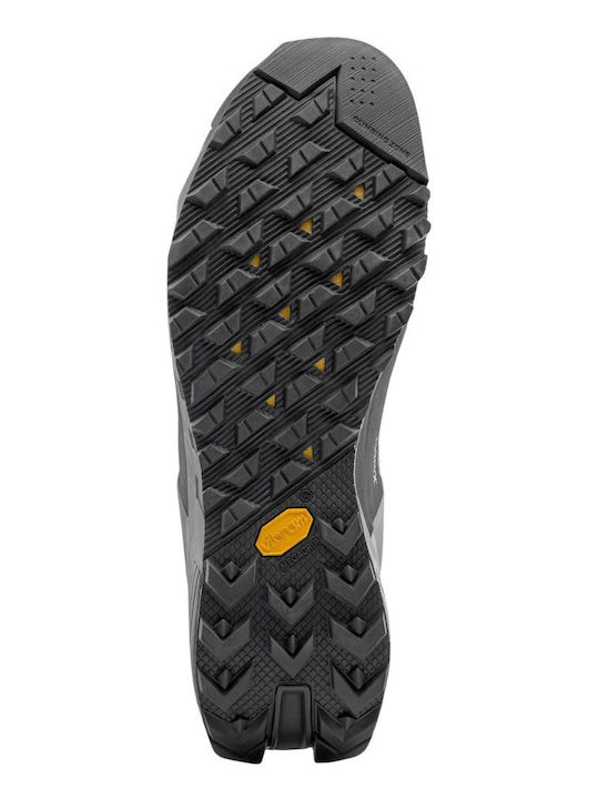 Salewa Wildfire Men's Hiking Shoes Quicksand Dark Olive
