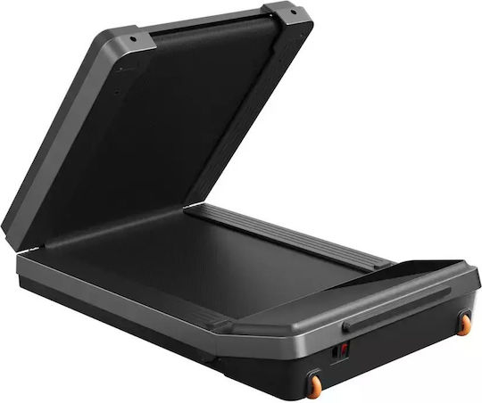 KingSmith Walking Pad Z3 Just Walk Walking Pad Ηλεκτρικός Αναδιπλούμενος Διάδρομος Γυμναστικής για Χρήστη έως 110kg