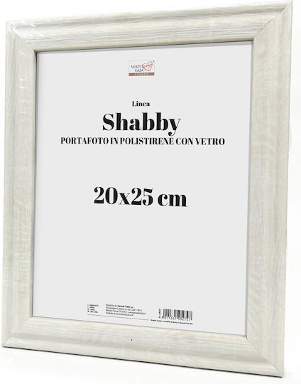 ArteLibre Κορνίζα Πλαστική 13x18 ArteLibre Κορνίζα Πλαστική 13x18