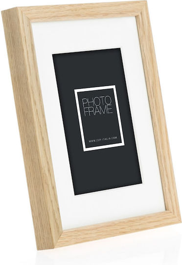 Zep Malmo Natural 20x20/30x30 Holz Mit Passepartout V4530n Zep Zep Malmo Natural 20x20/30x30 Holz Mit Passepartout V4530n Zep