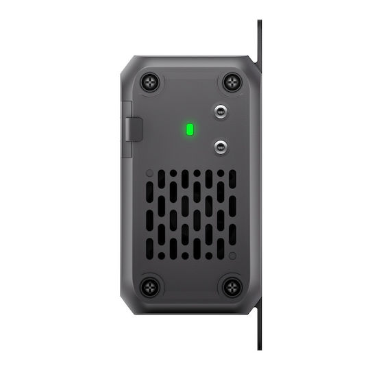 Bluetti Μπαταρία Επέκτασης Power Station Charger 1 with DC Input Cable (OK-287-61-BLCHWDC)
