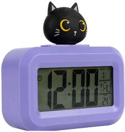 I-Total Digital Black