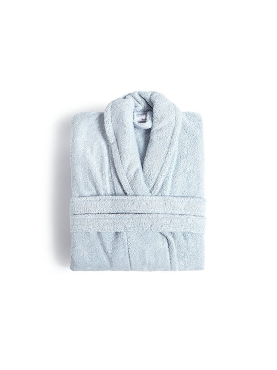 Fieldcrest Ultra Soft Fieldcrest Ultra Soft