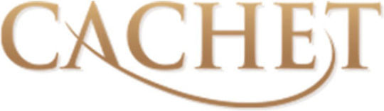 Cachet Organic Chocolate Dark with Raspberry with 57% Cocoa 100gr
