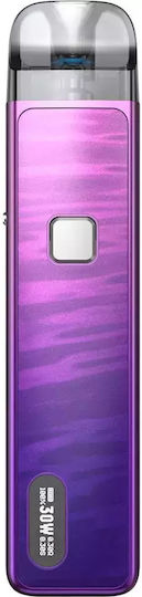 Aspire Flexus Pro Pod Kit 2ml with Built-in Battery 1200mAh Fuchsia