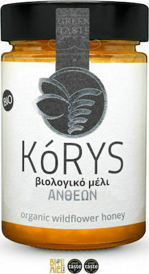 Korys Μέλι 1Stück