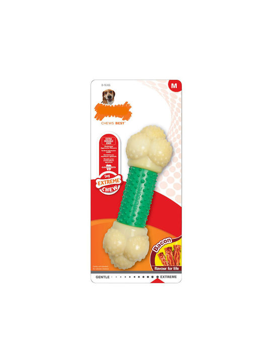 Nylabone Extreme