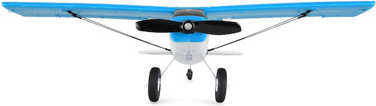 Amewi Maule M7 Remote Controlled Airplane Blue