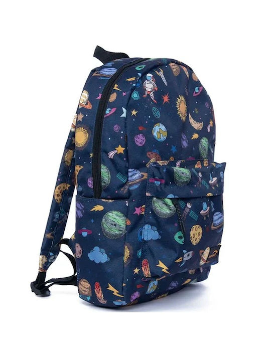 Mintra Tasche Rucksack 18Liter Mintra Tasche Rucksack 18Liter