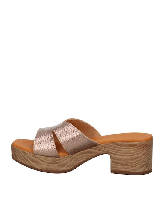 Oh My Sandals Oh My Sandals