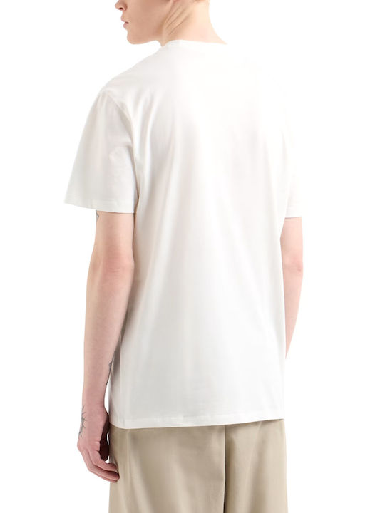 Armani Exchange Armani Exchange