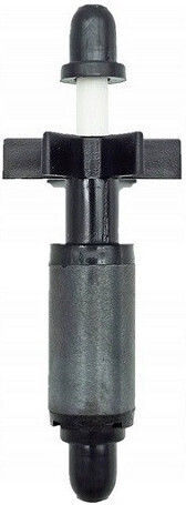 Aquael Rotor Pentru Acvariu 1 Buc