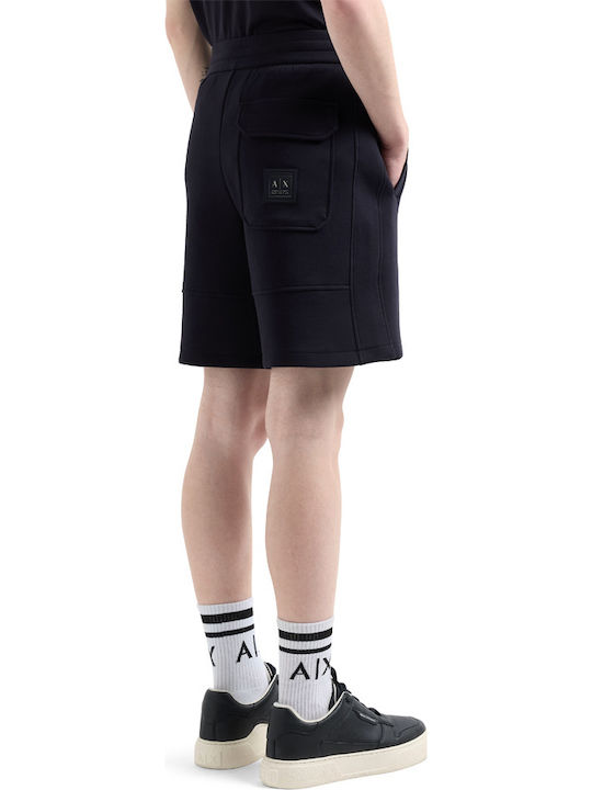Armani Exchange Armani Exchange