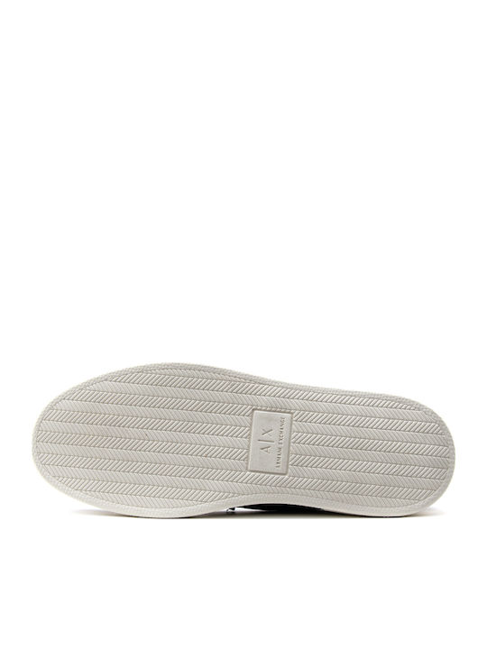 Дамски Loafers в Син Цвят