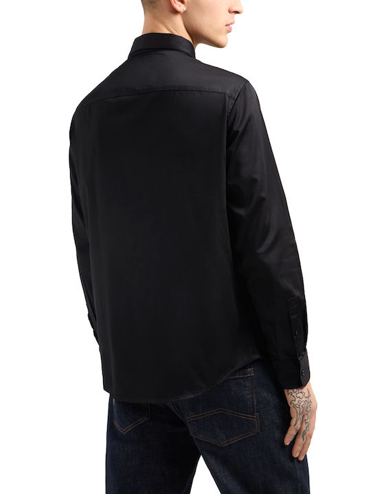 Armani Exchange