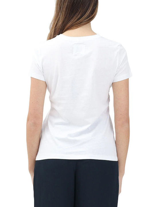 Armani Exchange Armani Exchange