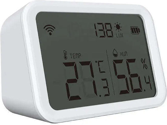 NEO Digital Thermometer