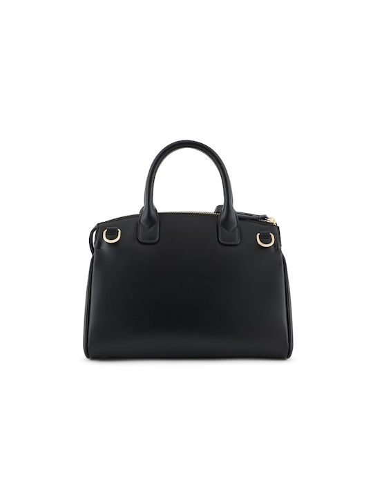 Armani Exchange Geantă pentru femei