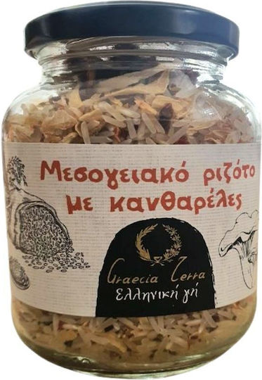 Piltsis Piltsis Mανιτάρια 200gr