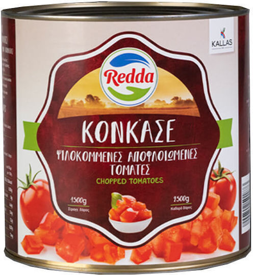 Redda Κονκασε 2,5kg