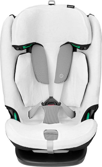 Maxi-Cosi 8254570110