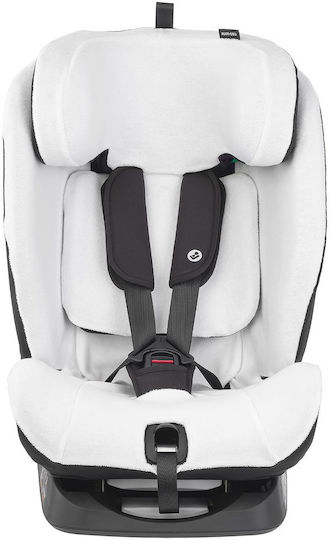 Maxi-Cosi 8255570110