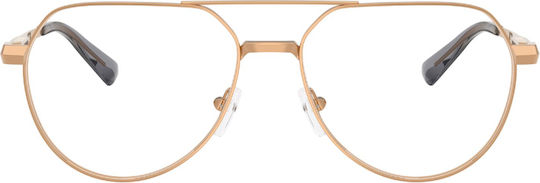 Michael Kors 3092 1899