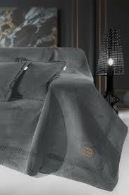 Guy Laroche Rubicon