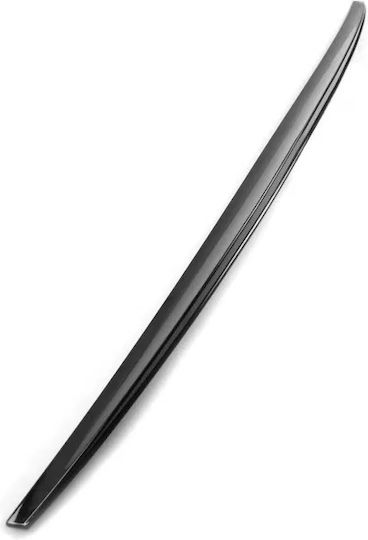 Best-Ka Spoiler Αυτοκινήτου Πίσω Συμβατό με Toyota Corolla 2013-2017