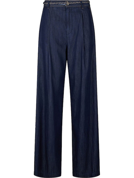 Women's Jean Pants
