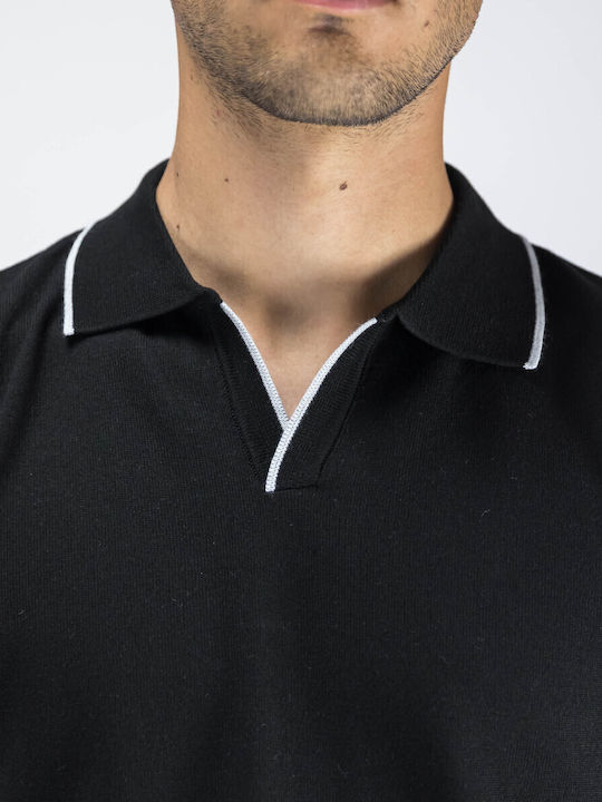 Guy Laroche