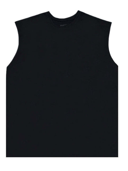 Bluză Black