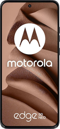 Motorola Edge 50 Neo 5G (12GB/512GB) Brown