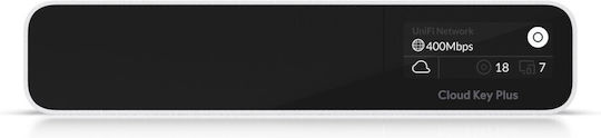 Ubiquiti Unifi Cloud Controller 1τμχ UCK-G2-SSD