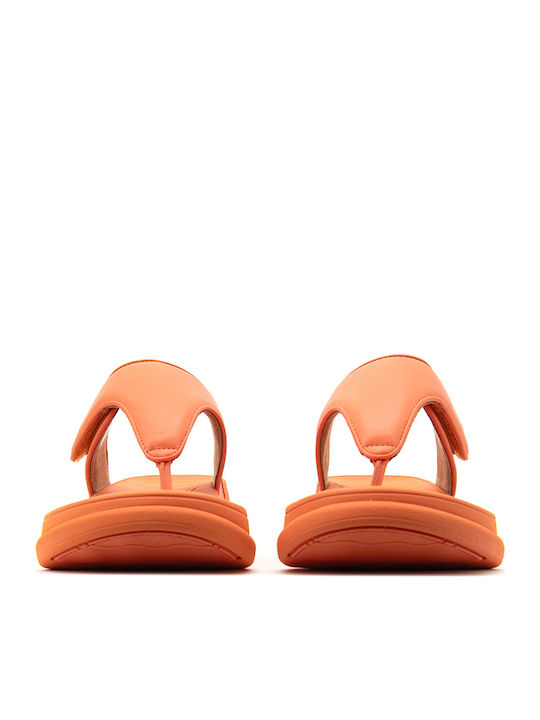 Fitflop