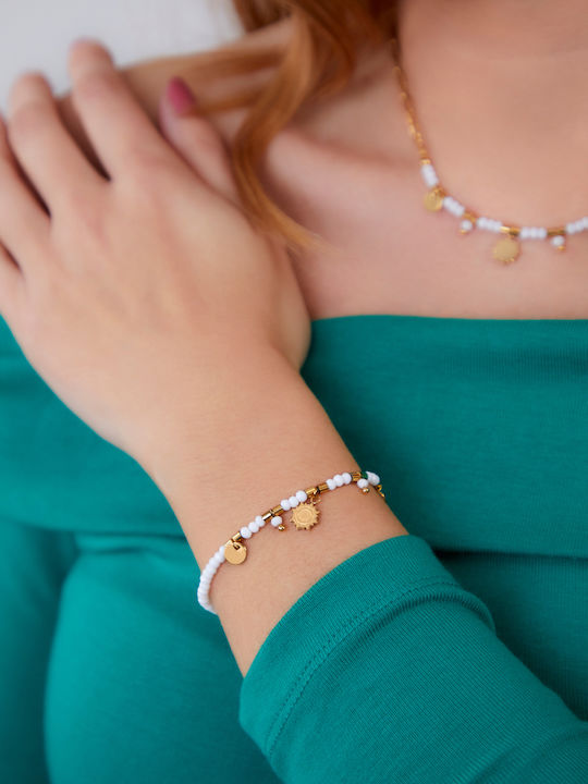 Marea Damen Armband